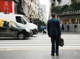 Fitch высоко оценило реформы Милея и повысило рейтинг Аргентины vysoko oczenilo reformy mileya i povysilo rejting argentiny-tstpp-ru-0