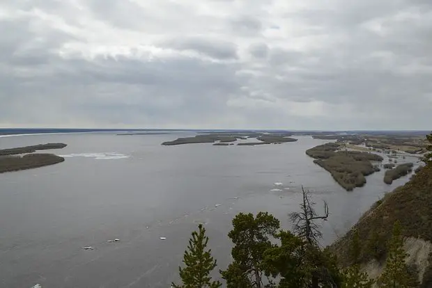 Вводная картинка