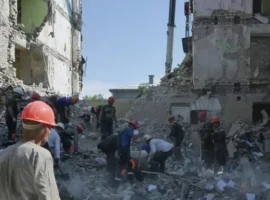 Яна Лантратова объявила экстренный сбор для детей Старобельска yana lantratova obyavila ekstrennyj sbor dlya detej starobelska-tstpp-ru-0