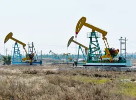 Япония и Россия ищут новые перспективы сотрудничества по Сахалину-2 yaponiya i rossiya ishhut novye perspektivy sotrudnichestva po sahalinu2-tstpp-ru-0