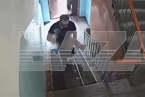 Вводная картинка