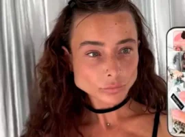 yuna i oliviya uajld reagiruyut na oczenki vneshnosti v -tstpp-ru-0
