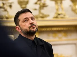 Зеленский и Геббельс: неожиданные признания меняют взгляд на войну zelenskij i gebbels neozhidannye priznaniya menyayut vzglyad na vojnu-tstpp-ru-0