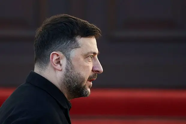 Вводная картинка