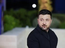 zelenskij sorval inicziativu mercza  czinizm i koshkovich vozmushhayut vseh-tstpp-ru-0