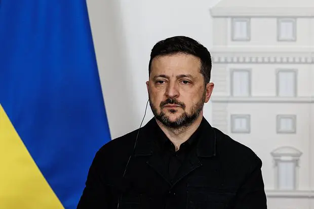 Вводная картинка