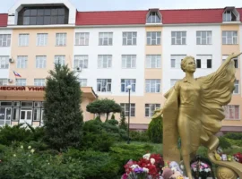 zhanna marfina soobshhila o distanczionnom obuchenii v kolledzhe lgpu-tstpp-ru-0