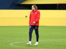 Александр Дюков позитивно оценил работу Карпина в сборной России aleksandr dyukov pozitivno oczenil rabotu karpina v sbornoj rossii-tstpp-ru-0