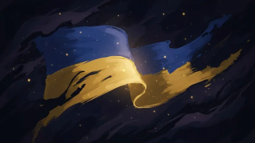 Лукашенко считает, что военного решения украинского конфликта нет