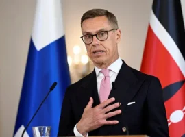aleksandr stubb dialog s putinym soderzhit risk i nadezhdu-tstpp-ru-0
