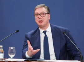 aleksandr vuchich raskryl ozhidaniya ot vizita donalda trampa v serbiyu-tstpp-ru-0