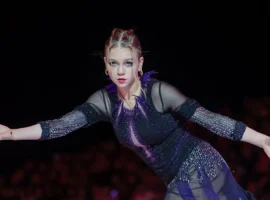 aleksandra trusova iz mgu poluchila diplom blagodarya tarysovoj-tstpp-ru-0