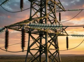 baliczkij vosstanovyat energosistemy zaporozhya i hersona-tstpp-ru-0
