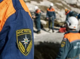 batalov nadeetsya najti v tajge irinu usolczevu i eyo semyu-tstpp-ru-0