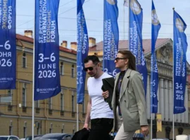 boris titov i kamal lebedev o budushhem zumerov na pmef i -tstpp-ru-0