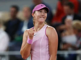 bublik pozdravil mirru andreevu s pobedoj na rolan garros s yumorom-tstpp-ru-0