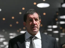 budushhee maks v  pod voprosom u  i rostelekoma-tstpp-ru-0