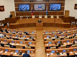 denis pasler o vklade uro ran v razvitie sverdlovskoj oblasti-tstpp-ru-0