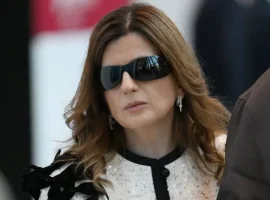 Диана Гурцкая рассказала о сыне Константине и Петре Кучеренко diana gurczkaya rasskazala o syne konstantine i petre kucherenko-tstpp-ru-0