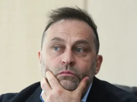 dmitrij svishhyov olimpijskaya hartiya mok otkryvaet put spravedlivosti-tstpp-ru-0