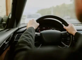 До 2 млн: Lada Granta и другие доступные новинки 2026 года do 2 mln i drugie dostupnye novinki 2026 goda-tstpp-ru-0