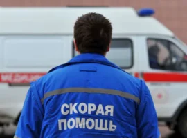 drony vsu ranili lyudej v syolah pogromecz i krasnaya yaruga-tstpp-ru-0
