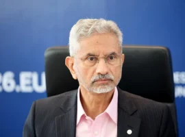 dzhajshankar obyasnil na forume torgovlyu indii s rossiej-tstpp-ru-0