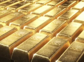 eczb otmechaet novye tendenczii v rezervah  zoloto i dollar-tstpp-ru-0
