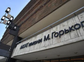 Елена Булукова уходит из МХАТ Горького - новые горизонты elena bulukova uhodit iz mhat gorkogo novye gorizonty-tstpp-ru-0
