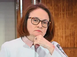 elvira nabiullina iz czentrobanka rf vernulas k rabote posle bolezni-tstpp-ru-0