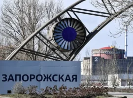 evgenij baliczkij nazval istinnye czeli atak vsu na zaes-tstpp-ru-0