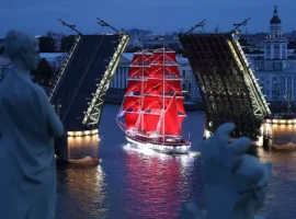 feeriya alyh parusov 2026 na neve s uchastiem briga rossiya-tstpp-ru-0