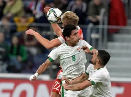 fifa o podgotovke k chm2026 iraka i norvegii-tstpp-ru-0