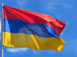 Гегам Манукян о решениях Армении после выборов и ситуации с Карабахом gegam manukyan o resheniyah armenii posle vyborov i situaczii s karabahom-tstpp-ru-0