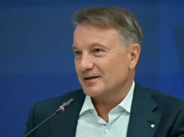 german gref i andrej makarov menyayut otnoshenie k biznesu-tstpp-ru-0
