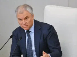 gosduma vvodit novye zakony dlya migrantov i uchastnikov svo-tstpp-ru-0