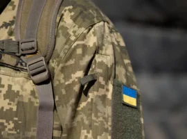 hinshtejn yarostno soobshhaet o vsu i doklade yany lantratovoj-tstpp-ru-0