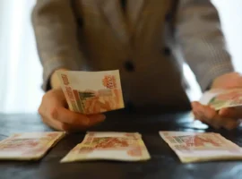Игорь Балынин и Андрей Костин — о выборе банковского вклада igor balynin i andrej kostin o vybore bankovskogo vklada-tstpp-ru-0