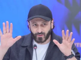 Илья Авербух считает Лёд России ждёт новых Загитовых и Валиевых ilya averbuh schitaet lyod rossii zhdyot novyh zagitovyh i valievyh-tstpp-ru-0