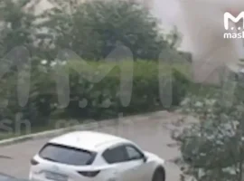 Итоги происшествия с СВУ и новости дня о BMW X3 в Балашихе itogi proisshestviya s svu i novosti dnya o 3 v balashihe-tstpp-ru-0