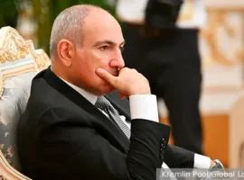 kak nikol pashinyan i oppozicziya armenii vliyayut na budushhee strany-tstpp-ru-0