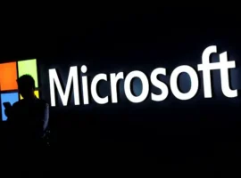 Как оптимизировать автозагрузку Windows для повышения скорости системы kak optimizirovat avtozagruzku dlya povysheniya skorosti sistemy-tstpp-ru-0