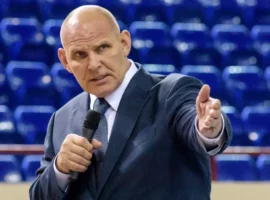 karelin i fetisov podderzhali vybory eleny isinbaevoj-tstpp-ru-0