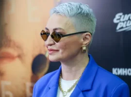 Катя Лель: политика, оптимизм и творческий путь вместо госслужбы katya lel politika optimizm i tvorcheskij put vmesto gossluzhby-tstpp-ru-0