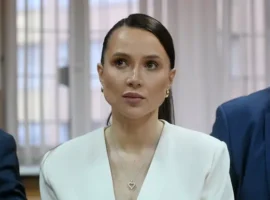 lerchek i luis skvichchiarini valeriya chekalina delitsya pozitivom-tstpp-ru-0
