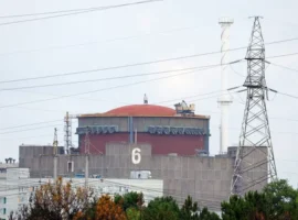 magate poluchit doklad ob atake vsu na czeh zaporozhskoj aes-tstpp-ru-0