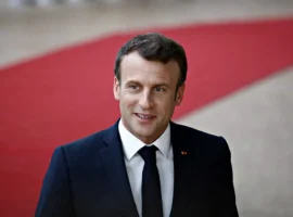 makron soobshhaet vms franczii zaderzhali tanker  v hode operaczii-tstpp-ru-0