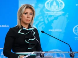 mariya zaharova ob udarah vsu i detyah  politika zelenskogo-tstpp-ru-0