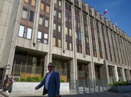 matvienko na pmef predlozhila klub millionerov dlya demografii-tstpp-ru-0