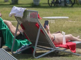 mchs otmechaet otkrytie 90 plyazhej v podmoskove i novyh zon v anape-tstpp-ru-0